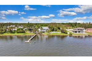 5141 Dixie Highway Ne Palm Bay, FL 32905 - Off Market