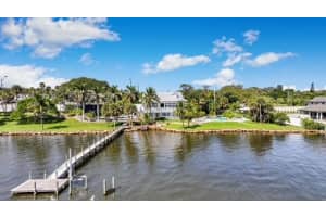 5141 Dixie Highway Ne Palm Bay, FL 32905 - Off Market