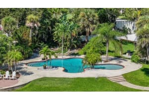 5141 Dixie Highway Ne Palm Bay, FL 32905 - Off Market