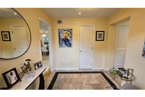 1513 NE 3RD AVE, Fort Lauderdale, FL 33304 - MLS#F10494145