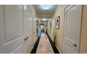 1513 NE 3RD AVE, Fort Lauderdale, FL 33304 - MLS#F10494145