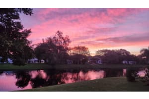 15 Tilford A 15, Deerfield Beach, FL 33442 Sold 07/29/25