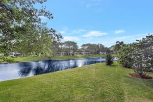 15 Tilford A 15, Deerfield Beach, FL 33442 Sold 07/29/25