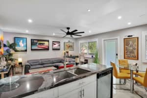 15 Tilford A 15, Deerfield Beach, FL 33442 Sold 07/29/25