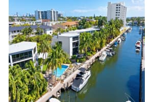 3036 NE 49th St 3036, Fort Lauderdale, FL 33308 Sold 08/18/25