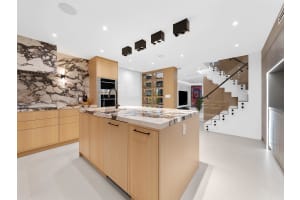 3036 NE 49th St 3036, Fort Lauderdale, FL 33308 Sold 08/18/25