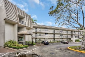 9400 Lime Bay Blvd 310, Tamarac, FL 33321 Sold 05/22/25