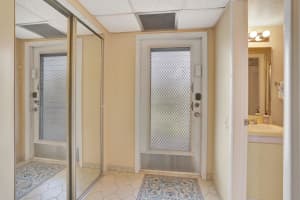 9400 Lime Bay Blvd 310, Tamarac, FL 33321 Sold 05/22/25
