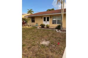 5732 Mels Way, Lake Worth, FL 33463 Sold 08/08/25