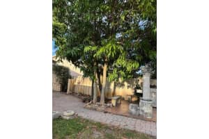 5732 Mels Way, Lake Worth, FL 33463 Sold 08/08/25