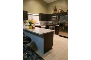 2661 Forest Dr, Miramar, FL 33025 - MLS#F10494165