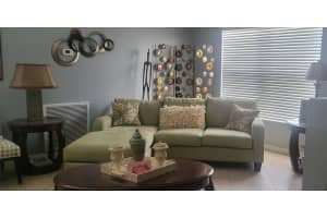 2661 Forest Dr, Miramar, FL 33025 - MLS#F10494165