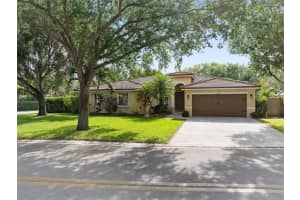 4247 NW 42nd Ter, Coconut Creek, FL 33073 Sold 06/13/25