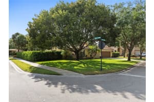 4247 NW 42nd Ter, Coconut Creek, FL 33073 Sold 06/13/25