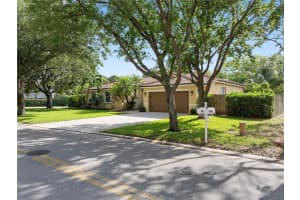 4247 NW 42nd Ter, Coconut Creek, FL 33073 Sold 06/13/25