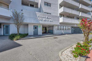 7300 Wayne Av 413, Miami Beach, FL 33141 Sold 05/22/25