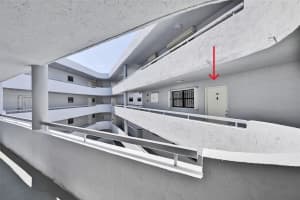 7300 Wayne Av 413, Miami Beach, FL 33141 Sold 05/22/25