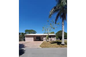 981 Sw 32nd Street, Fort Lauderdale, Fl 33315, Fort Lauderdale