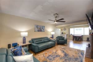981 SW 32nd St, Fort Lauderdale, FL 33315 - MLS#F10494179