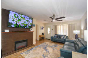 981 32nd Street, Fort Lauderdale, FL 33315 - MLS#F10494179