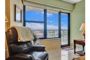 3800 Galt Ocean Dr 1014, Fort Lauderdale, FL 33308 Sold 01/01/26