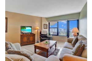 3800 Galt Ocean Dr 1014, Fort Lauderdale, FL 33308 Sold 01/01/26