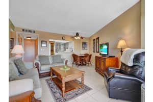 3800 Galt Ocean Dr 1014, Fort Lauderdale, FL 33308 - MLS#F10494180