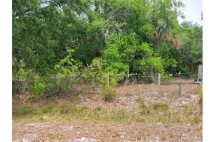 17613 NW 284th Street, Okeechobee, FL 34972 Sold 04/23/25