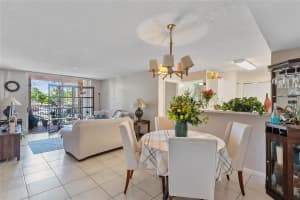 2133 Renaissance Blvd 205, Miramar
