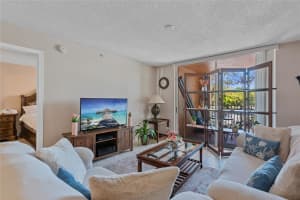2133 Renaissance Blvd 205, Miramar, FL 33025 - MLS#F10494183
