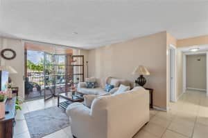 2133 Renaissance Blvd 205, Miramar, FL 33025 - MLS#F10494183