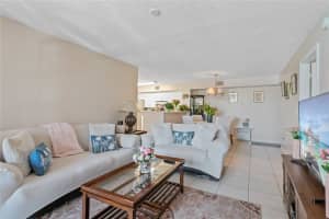 2133 Renaissance Blvd 205, Miramar, FL 33025 - MLS#F10494183