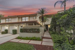 7777 La Mirada Drive 7777, Boca Raton, FL 33433 Sold 06/30/25