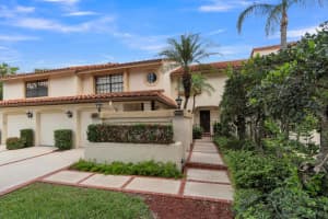 7777 La Mirada Drive 7777, Boca Raton, FL 33433 Sold 06/30/25