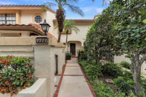7777 La Mirada Drive 7777, Boca Raton, FL 33433 Sold 06/30/25