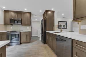 7777 La Mirada Drive 7777, Boca Raton, FL 33433 Sold 06/30/25