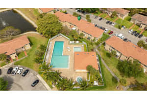 10070 Twin Lakes Dr 10070, Coral Springs, FL 33071 Sold 09/11/25