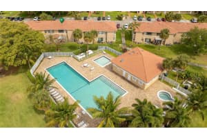 10070 Twin Lakes Dr 10070, Coral Springs, FL 33071 Sold 09/11/25