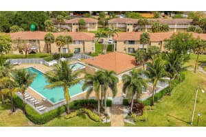 10070 Twin Lakes Dr 10070, Coral Springs, FL 33071 Sold 09/11/25