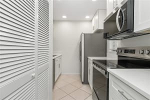 10070 Twin Lakes Dr 10070, Coral Springs, FL 33071 Sold 09/11/25