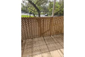 671 Cypress Lake Blvd 21G, Pompano Beach, FL 33064 Sold 05/27/25