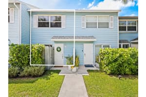 1989 Ne 15th Ave 1989, Fort Lauderdale