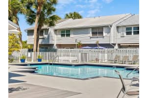 1989 NE 15th Ave 1989, Fort Lauderdale, FL 33305 - MLS#F10494203