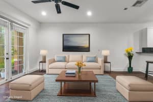 4618 SW 75th Way, Davie, FL 33314 Sold 07/07/25