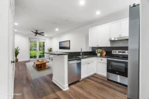 4618 SW 75th Way, Davie, FL 33314 Sold 07/07/25