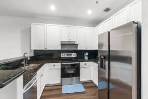 4618 SW 75th Way, Davie, FL 33314 Sold 07/07/25