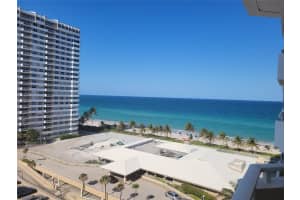 1980 S Ocean Dr 9b, Hallandale Beach