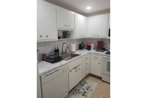 1980 S Ocean Dr 9B, Hallandale Beach, FL 33009 - MLS#F10494217