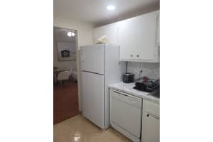 1980 S Ocean Dr 9B, Hallandale Beach, FL 33009 - MLS#F10494217