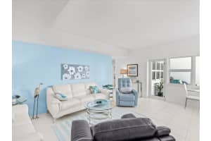 3333 Ne 34th St 1712, Fort Lauderdale